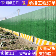 �p����������l��Ҏ��ͥԺ��픉���߇������ͥԺpvcһ�w������