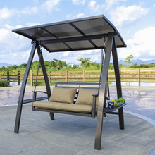 ̫��ܑ�����ǧ��ͥԺ���@�̨���õ��γ����Fˇ�Ҿ�����u���p��