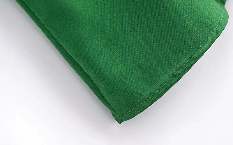 a466edb509963a48bacfca3f1be74c