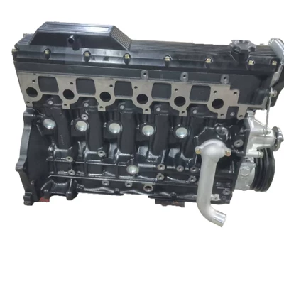 Suitable for Coaster 1HZ Engine assembly