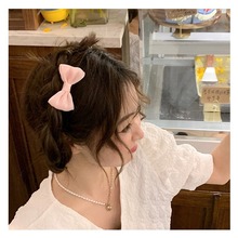 2023ins ���~����ɫ�����Y�^l�AС̖�ɚ����ӹ�����߅�A�����