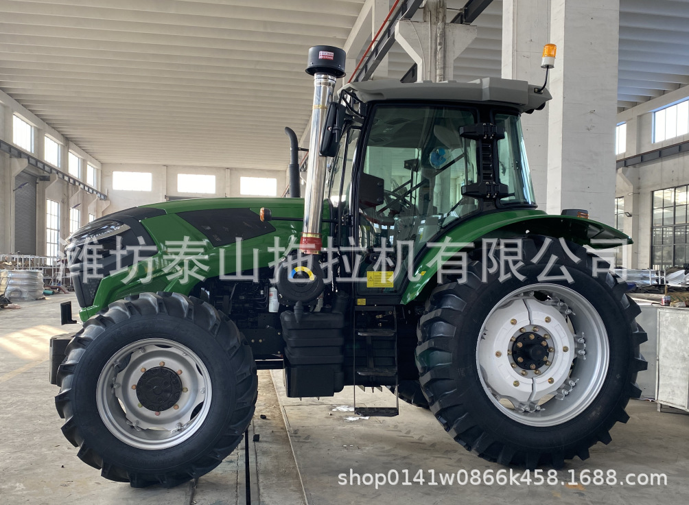 d25146fff85f8a380079dd1541f120