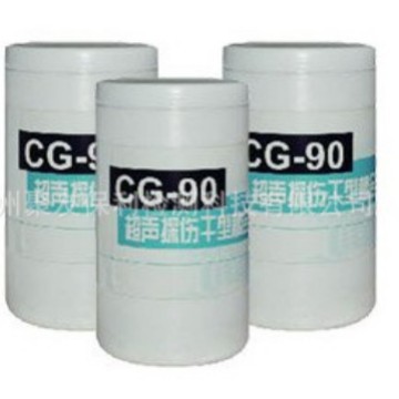 【厂家正品代理】CG-90干粉耦合剂  量大优惠