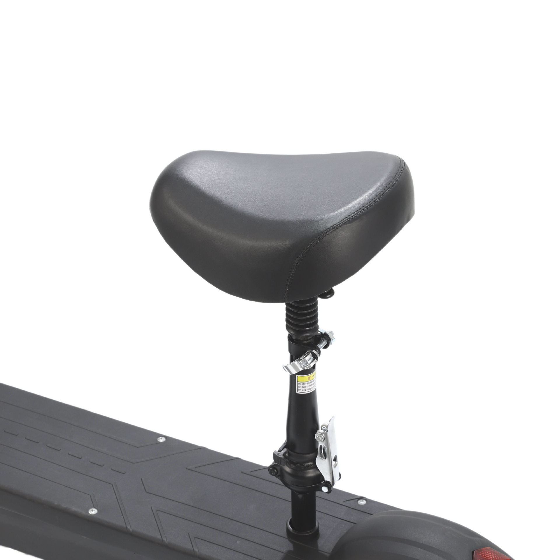 Factory-made electric scooters, foldable adult scooters, scooters for office workers, battery-powered scooters, two-wheeled vehicles for urban commuting