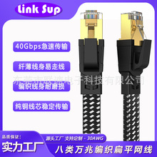 �S��ֱ�����ƽ�W��CAT8�����W��8��W�⾀�������