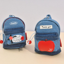 �ɐۄ�������������X���ռ{�����C���ڼt����������C����Ů��