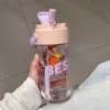 Flavored tea, tea cup, 800 ml