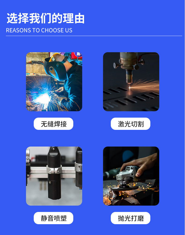 详情_06