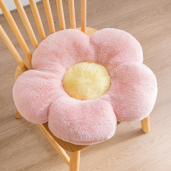 【No embroidery】 Strawberry powder