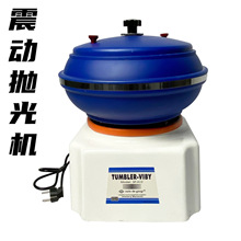 ���Ӓ���C12����ʯ�����ĥ�C�𶶙C������ĥ��A�Ͷ��Ӓ���C