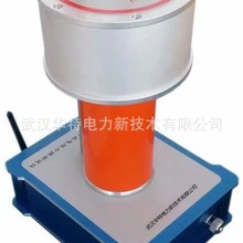 35KV�߉���|��p�yԇ�x ��߉���|��p�yԇ�x ��|���|�p�Ĝy��