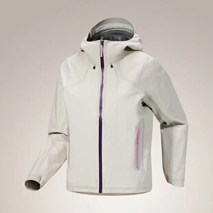 CLE  jacket �¿�Ů���p�����BñӲ�����L��ˮ�~�[�yȫ���z�_�h��