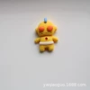 Ultra, yellow Ultraman Tiga