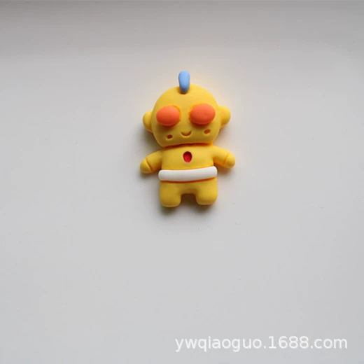 Ultra, Ultraman Tiga, чехол для телефона, коробка хранения, сумка, аксессуар, DIY