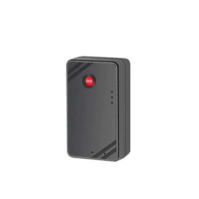 gps locator, GPS Locator