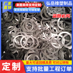 �ӹ����������zȦ���z������Ԫ�ұ�X���ܷ�Ȧ�����͸ߜ�200��