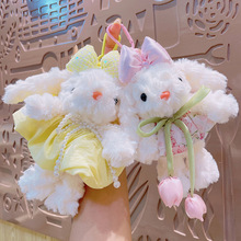 ԭ��ë�q����ȹ�Q�b��耳׿ۿɐۿ�ͨ׃�b�������ް������С�YƷ