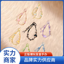 ������ƷDIMOO������ӛϵ�В��ä�г�����߅���k�[�����l�YƷ