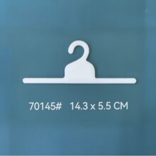 70145#