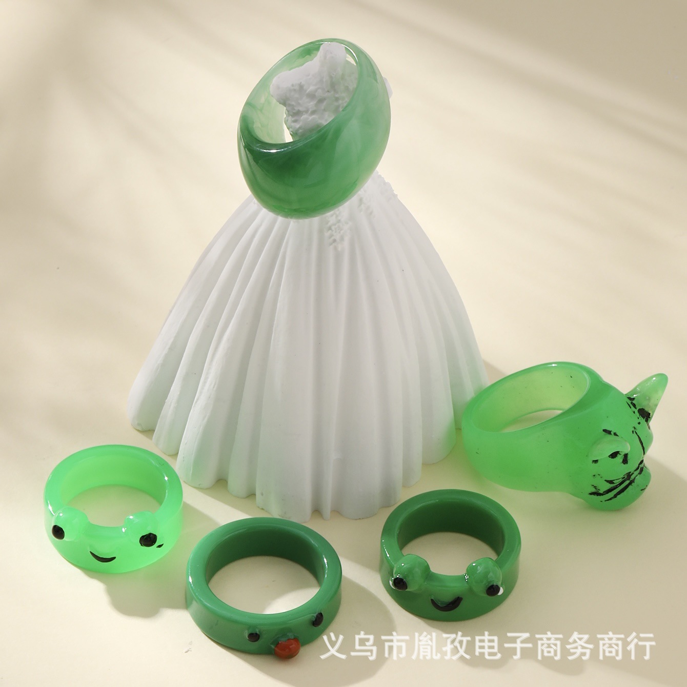 404ef4d39e6ad080c2cc5a0d7d9265