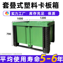 1200*1000*790�W�����Ͽ�����๦�ܿ��ׯB���]ʽ�������D��