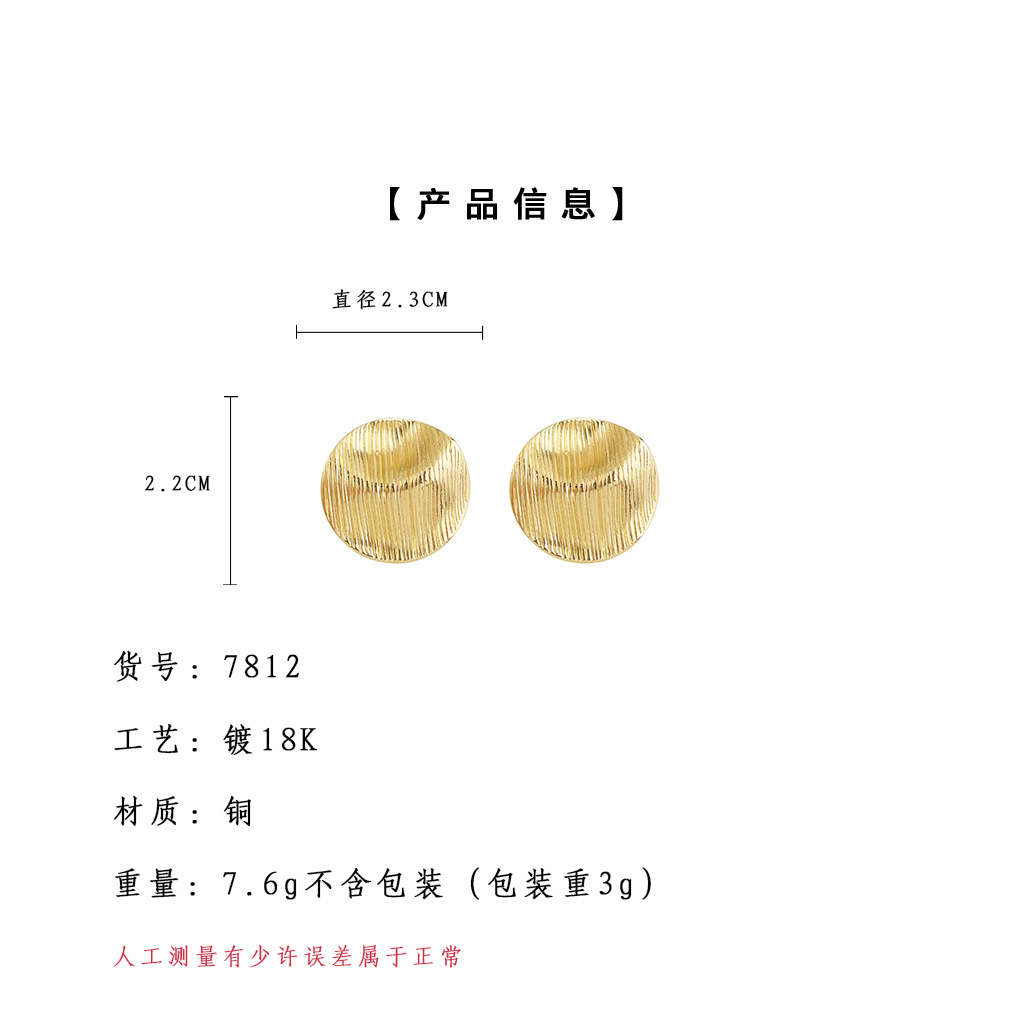 地方.jpg