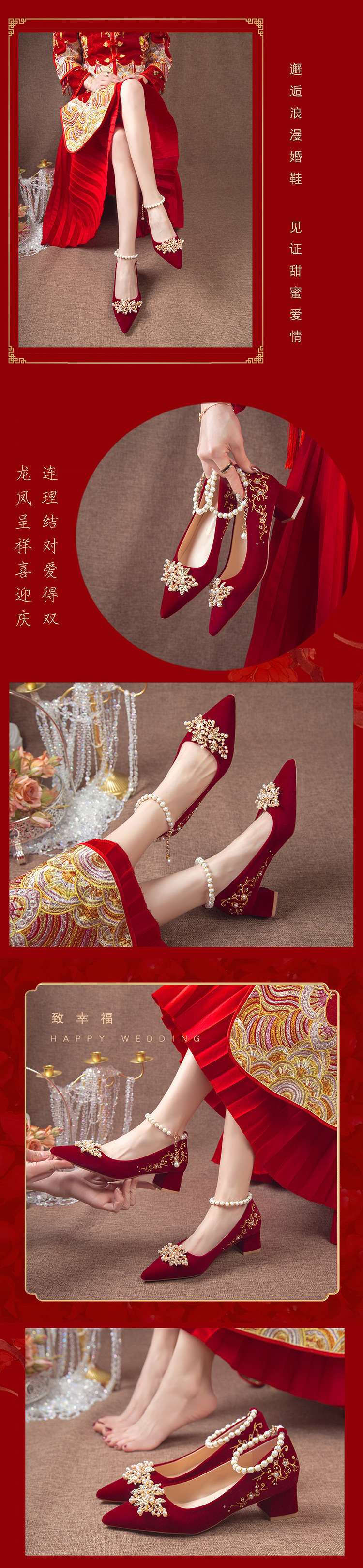 0592b842-c4cb-4355-8912-d0f4ae20166e.jpe