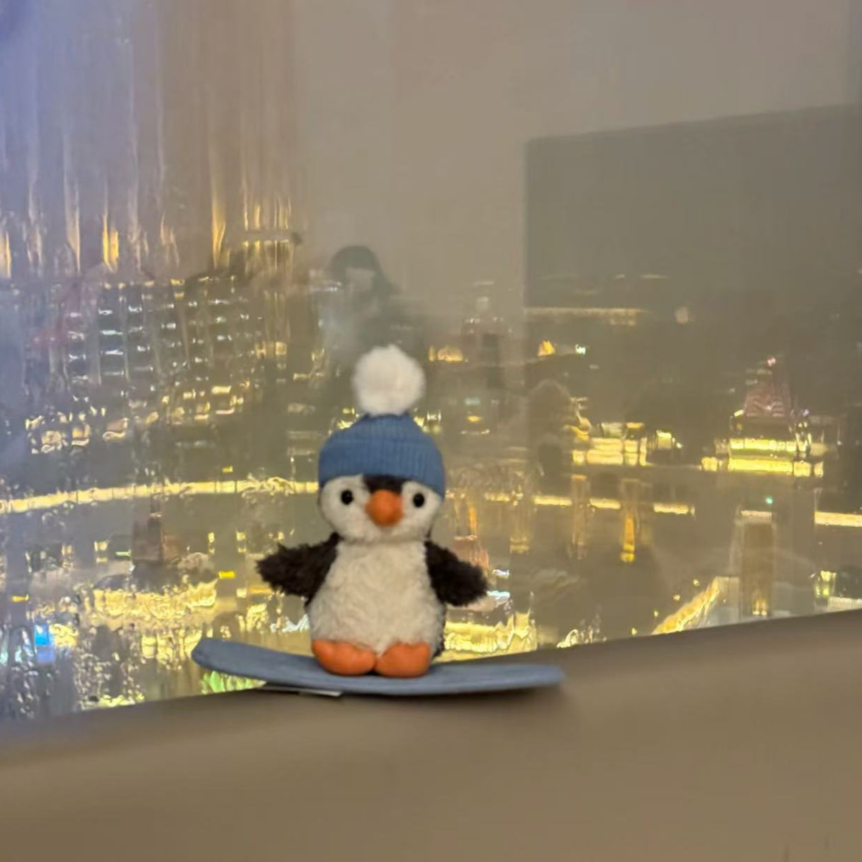 コレクション1;