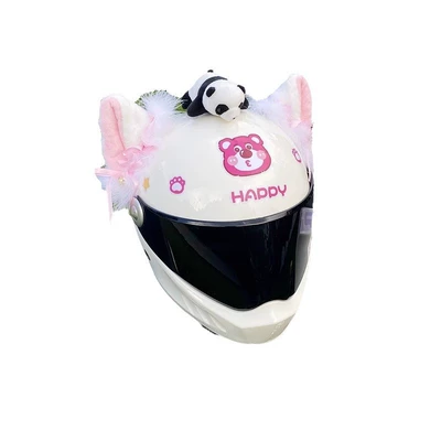 Ski Helmet Accessories | Universal Auto Parts and Accessories