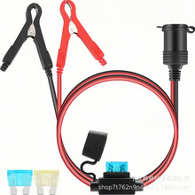 ĸ~AUzԴ ܇dcĸ{~AL12V-24V