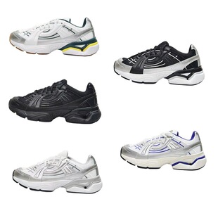 �羳Դ�^�S�¿��ϵ�Ь�͹����� VIBRAM������m�ٴ�͎�ԽҰ��Ь