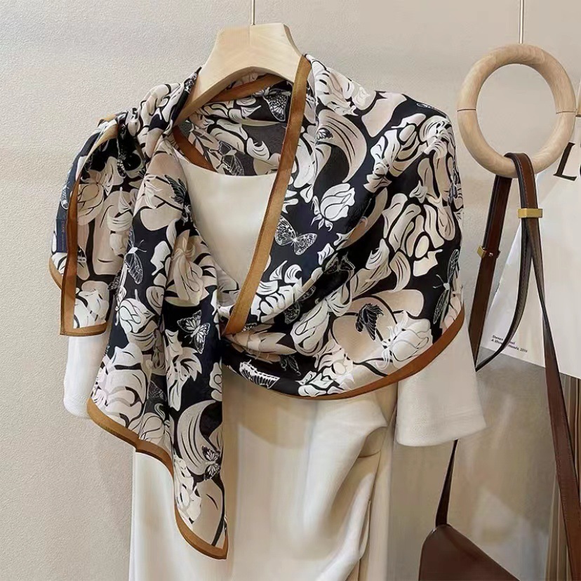 c522a88756fd98e0b611baa25429c0