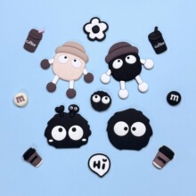 PVCܛ�z���zú���NƬdiy����ֹ��֙C������Ь�����Nˮ���b���