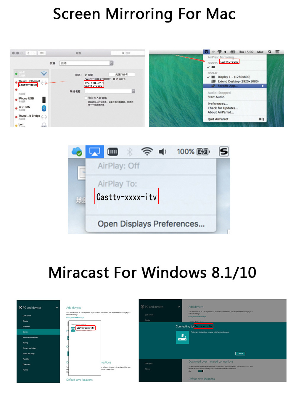 G13B英文中性详情   (8)