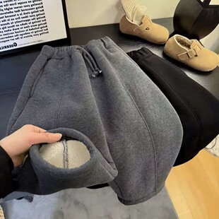 ����ѝ��ͯ�ӽqѝ��ͯ������ů�Ӻ���ͯŮͯ���ɼӺ񌚌����e����