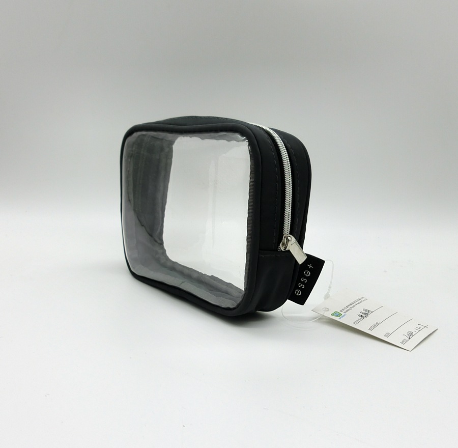 ����ins���ƿױ��͸��TPUϴ������������С������Ʒ��TPU��