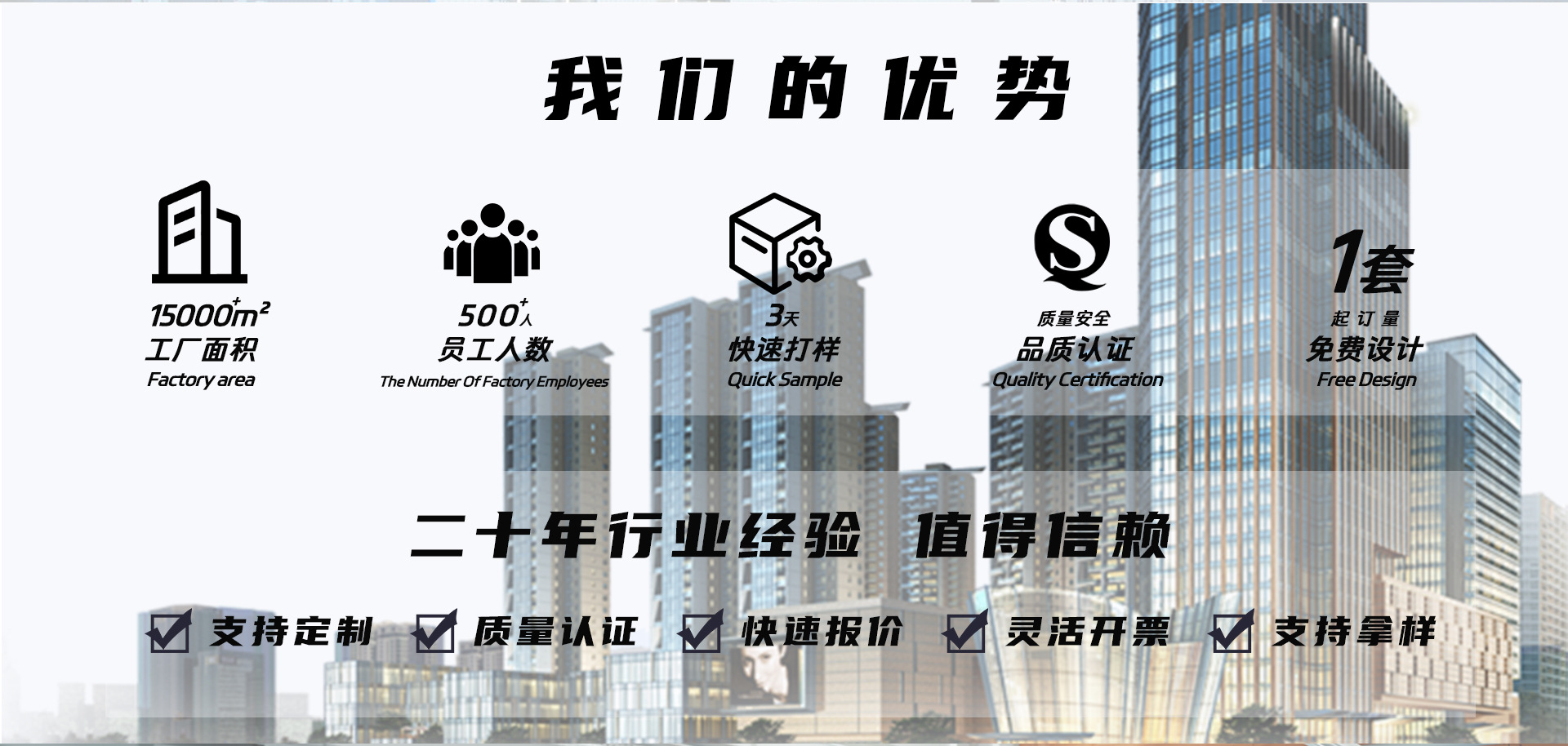 h2uTiviiztSHn2aJjQ1VWrN9OeSboZxltqpz