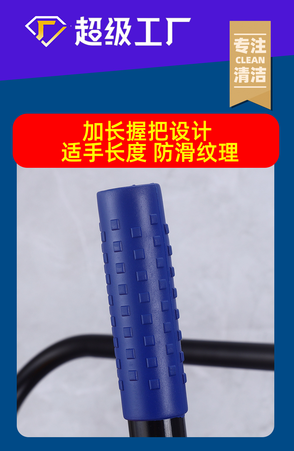 榨水车36I特厚 榨水车拖把桶 榨水车挤水桶 榨水车配件 榨水车24I 榨水车35升 榨水车拖布车15.jpg