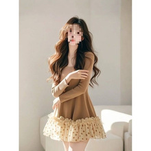 ���c����ƴ���L�仨���B��ȹŮ����2025�¿���|�@����������ȹ