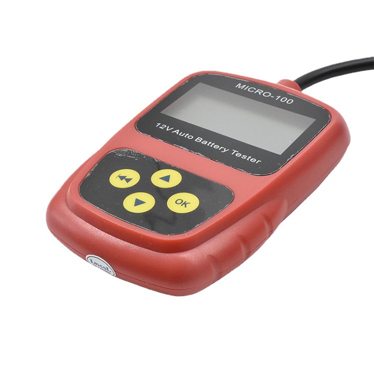 MICRO-100Ǧ���ƿ������ؼ���������絼������