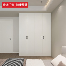 �W�_�� �����h����ľ��-OLZB-Y501J  ������ F4��ɼ���B����|