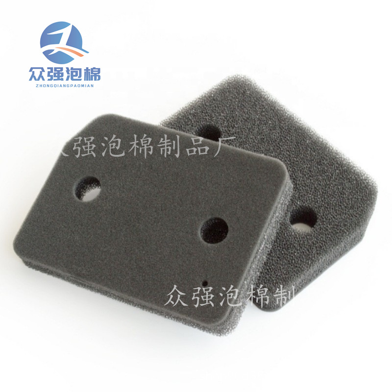 滚筒洗衣机过滤漂浮滤毛器除毛器清洁网海绵除毛发吸毛器厂家现货