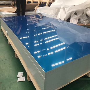 5083�X�� �����X�� �촬�X�� 5083H116�X�Ͻ�� 5754�X��r�񃞻�