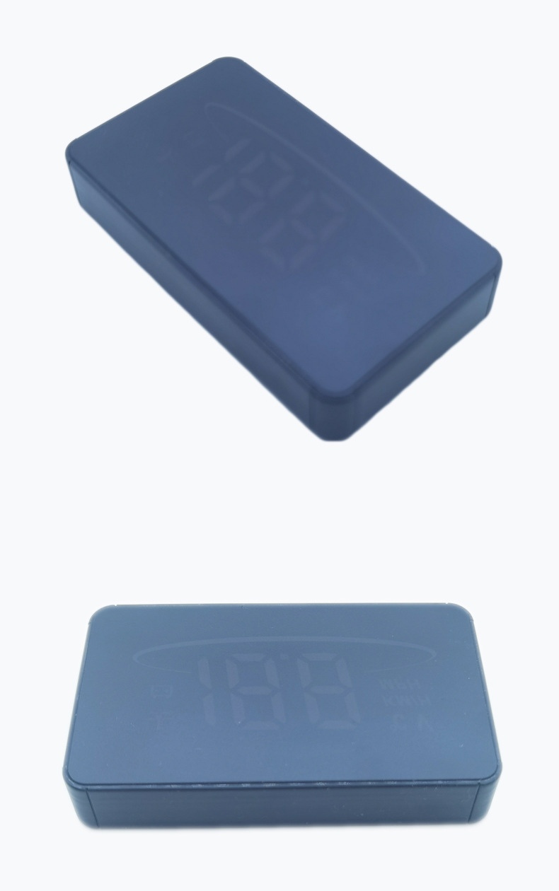 a100x8.jpg