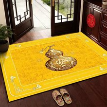 ��ɫ�Lˮ�؉|����T�؉|����ʽ���P�����؉|����ԡ���T�����K�؉|