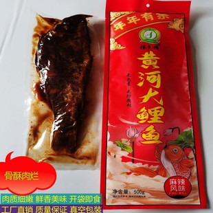 �S�Ӵ����~���~��հ��b�_���ӟἴʳ��ʳ��؛�ە��������Ʋ�