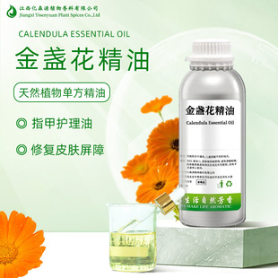 ��K�����͆η�����SPA��Ħ��޹���ͷ����{���澏Ƥ�w