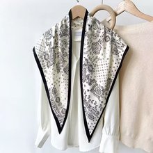 �¿�s��ɫ�๦�����缃ɫ�O�����ν�����zб�y���������νz��