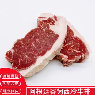 ����͢1920�S�������ţ�����rԭ��ţ��ţ�⼹��ͯţ��0����ţ��