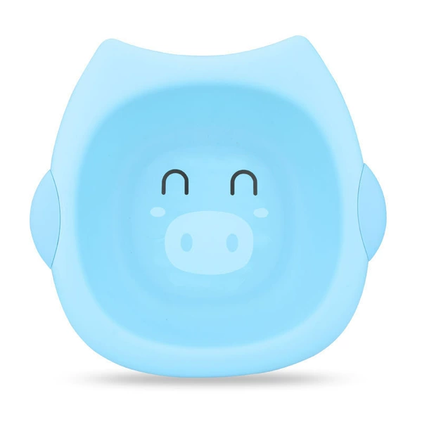 Pig-Blue